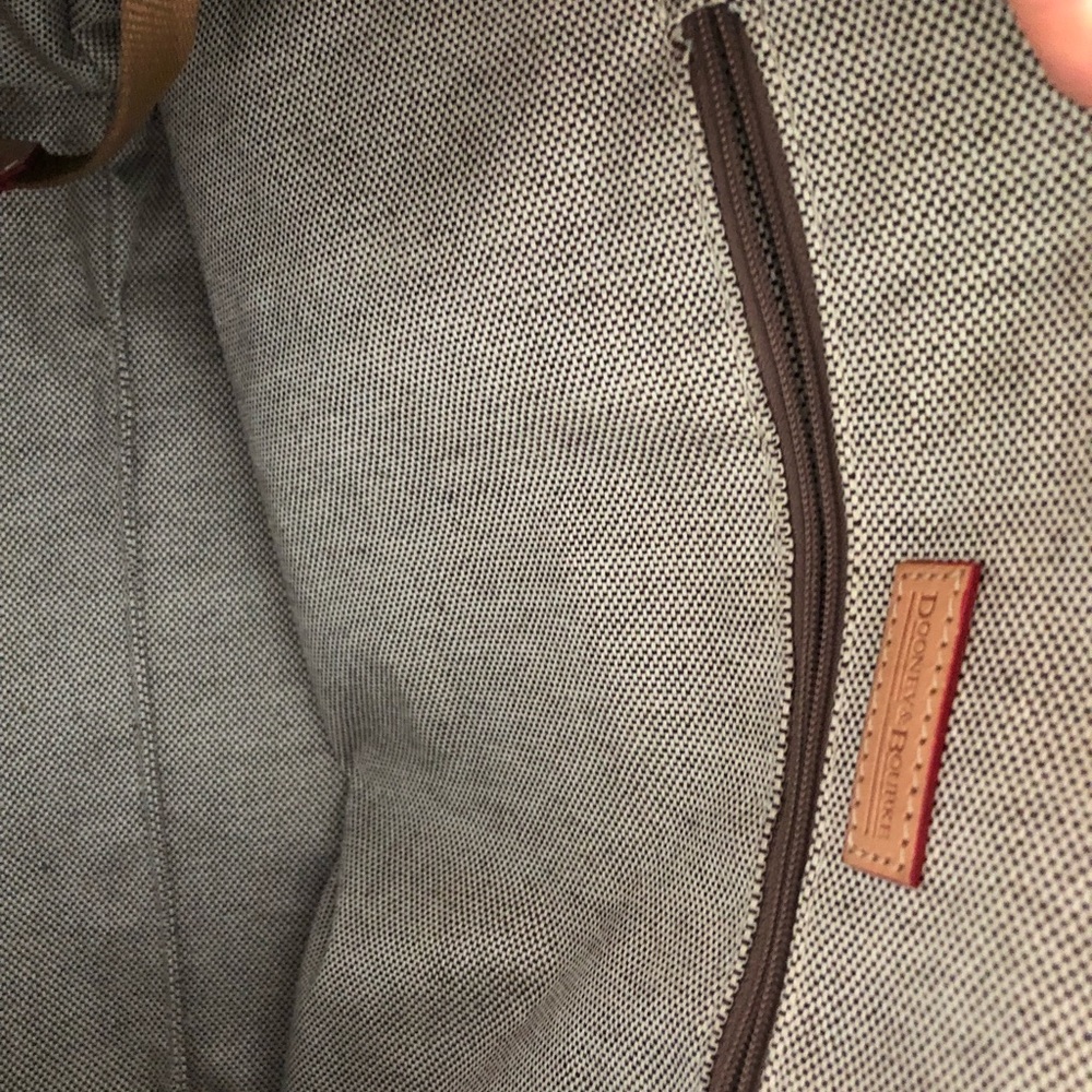Handbag - Picture 5 of 6